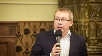 Małymi krokami do dużej inwestycji? Gmina nie rezygnuje z budownictwa mieszkaniowego