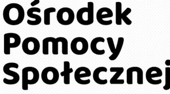 Nowy pracownik OPS Wijewo