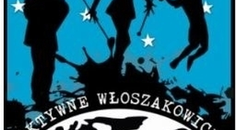 Pracowity rok Aktywnych Włoszakowic