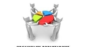 Wójt ogłasza nabór członków do komisji konkursowej