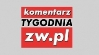 Tej sytuacji nie można poddawać analizie psychologicznej
