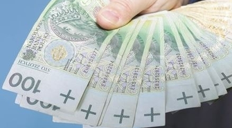 20 tysięcy złotych na własny biznes? Zgłoś się po dotację! 