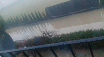 Trudna sytuacja w Kandlewie. Mieszkańcy czekają na pomoc