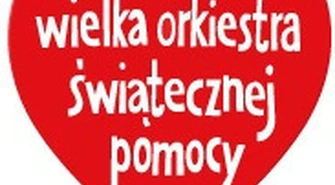 26. Finał Wielkiej Orkiestry Świątecznej Pomocy