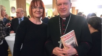 Spotkanie samorządowców we Wrocławiu