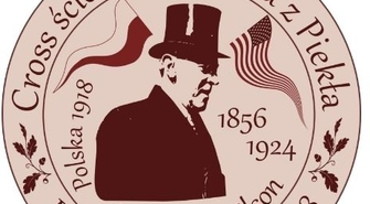 Drugi etap dominickiego crossu to już historia