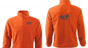 Do czego potrzebne są gadżety reklamowe?