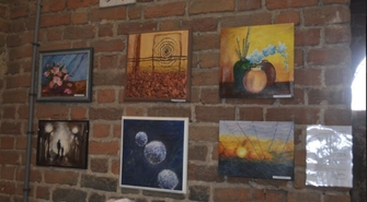 Otwarcie Wieży Głogowskiej