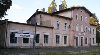 Kolej jednak w 2018 roku?