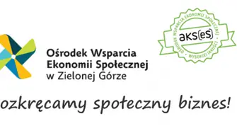 Zaproszenie na bezpłatne szkolenie dla organizacji pozarządowych