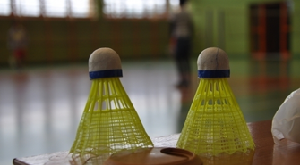 Ferie na sportowo w Sławie! 