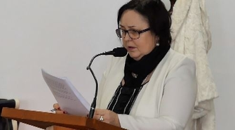 Rewitalizacja Parku Górczyńskiego coraz bliżej