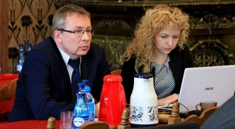 Co z inkubatorem przedsiębiorczości we Wschowie?