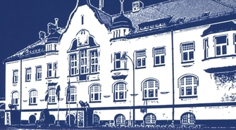 Zmiana terminu przyjęć interesantów przez Burmistrz Góry