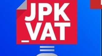 Jak wysłać JPK_VAT. Urząd Skarbowy zaprasza na spotkanie