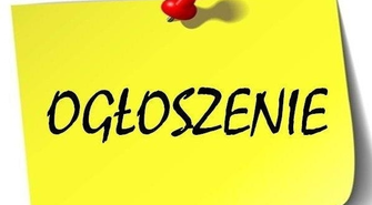 Powstaje Spółka Komunalna. Szukają osoby na stanowisko księgowego