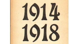 Apel do mieszkańców gminy Wijewo. Potrzebne są rodzinne dokumenty i fotografie z lat 1914-1918