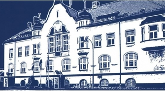  Emisja pyłów przez kotłownię ZEC w Górze