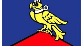 Sesja Rady Gminy Niechlów