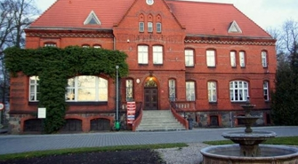 Komisja konkursowa przyznała najwięcej środków Klubowi Sportowemu ,,Brenewia"