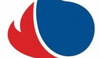 Inauguracja strażackich zebrań w Jezierzycach 