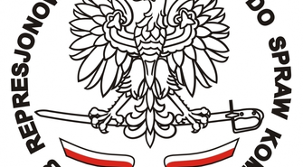 Informacja dla kombatantów