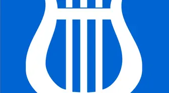 Umowa na Włoszakowice-Boszkowo podpisana 