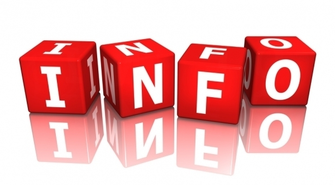 Informacja dla mieszkańców Kotli. 