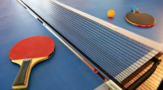 Uczniowie klasy III A z Wijewa spotykają się z kolegami, którzy mają swoje pasje