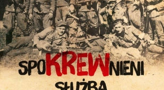 Spokrewnieni Służbą. Akcja krwiodawstwa w szpitalu w Wolsztynie