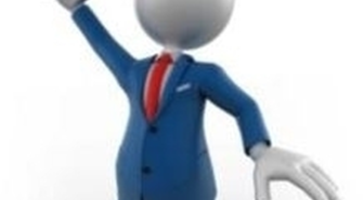 Bezpłatne szkolenie z Funduszy Unijnych 