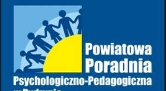 Informator szkolnictwa ponadgimnazjalnego