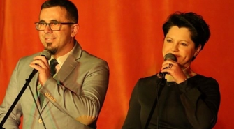 Dzień Kobiet w Kotli