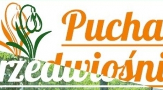 Puchar Przedwiośnia już 18 marca w Dominicach
