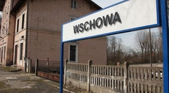 Oferta Wschowy i Głogowa to 3 miliony w ciągu dwóch lat. Co na to PKP?
