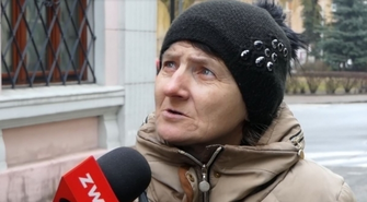 Sonda: Czy zakaz handlu w niedzielę to dobry pomysł?