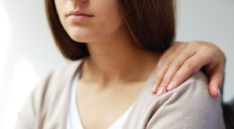 Uwaga! Centrum wsparcia dla osób w stanie kryzysu 