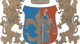 XLIII sesja Rady Gminy Kotla