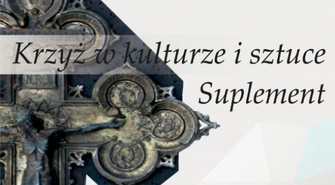 Zaproszenie na wyjątkowa wystawę