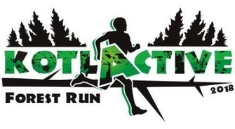 Ruszyły zapisy na KotlAcive!