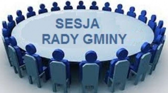 27 marca sesja Rady Gminy Święciechowa