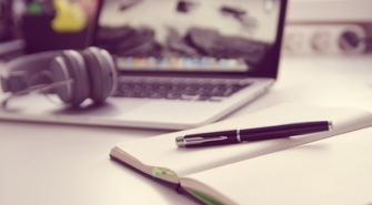 Co to jest postępowanie nakazowe?