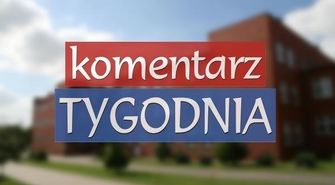 Nad każdym przepisem ustawy istnieje wyższe piętro, piętro wartości