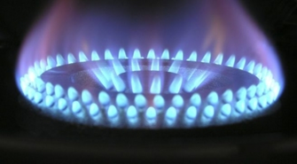 Gazyfikacja Kotli: Około 80 wypełnionych deklaracji, decyzję podejmie Polska Spółka Gazownicza