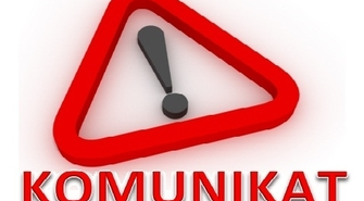 Zmiana terminu zebrania wiejskiego w Brennie