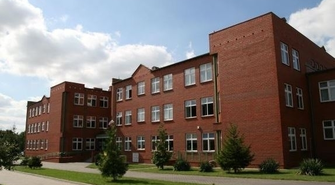 Czopek: W tym roku około 200 dzieci pójdzie do klas pierwszych