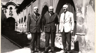 Muzeum Ziemi Wschowskiej - 50 lat działalności