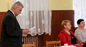 Zbędny, czy niezbędny? Spór o fundusz sołecki