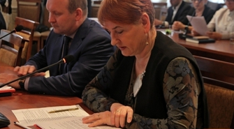 Czy dyrektorzy znikną ze szkół na terenie gminy Przemęt?