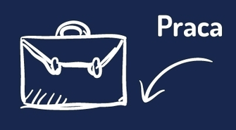 GOK Wijewo szuka pracowników